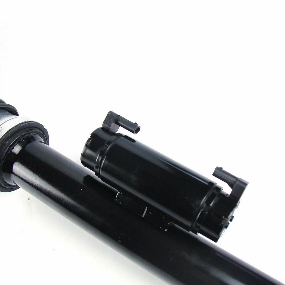 Rear Left Air Suspension Strut w/ADS Fit for Benz W222 S400 S500 S560 S600 S63 S65
