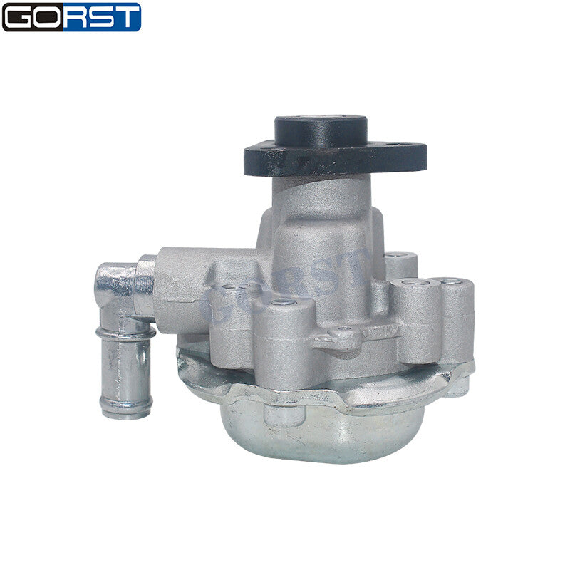 Power Steering Pump 32416760034 for E46 320i 323i 325i 328Ci 328i 330i v