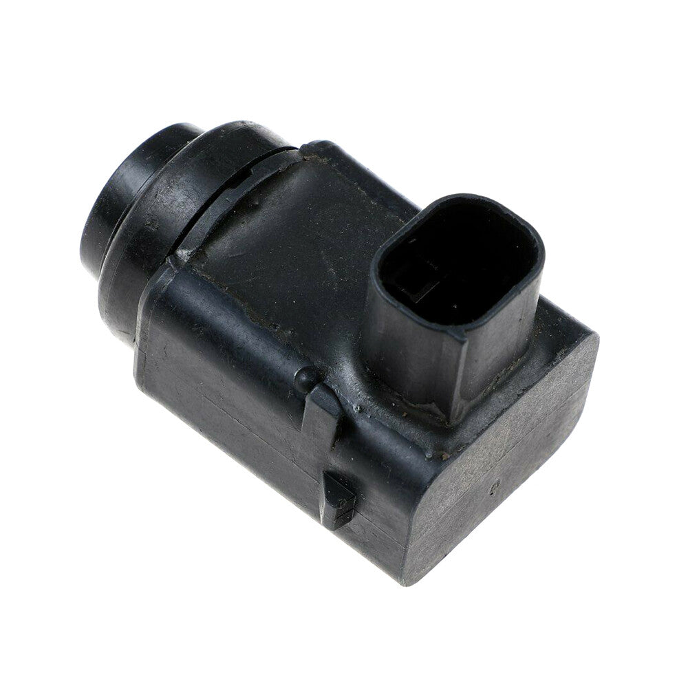 Reverse Parking Sensor for Jeep Commander for Grand Cherokee 2006-2008 5HX08SZ0AB Q