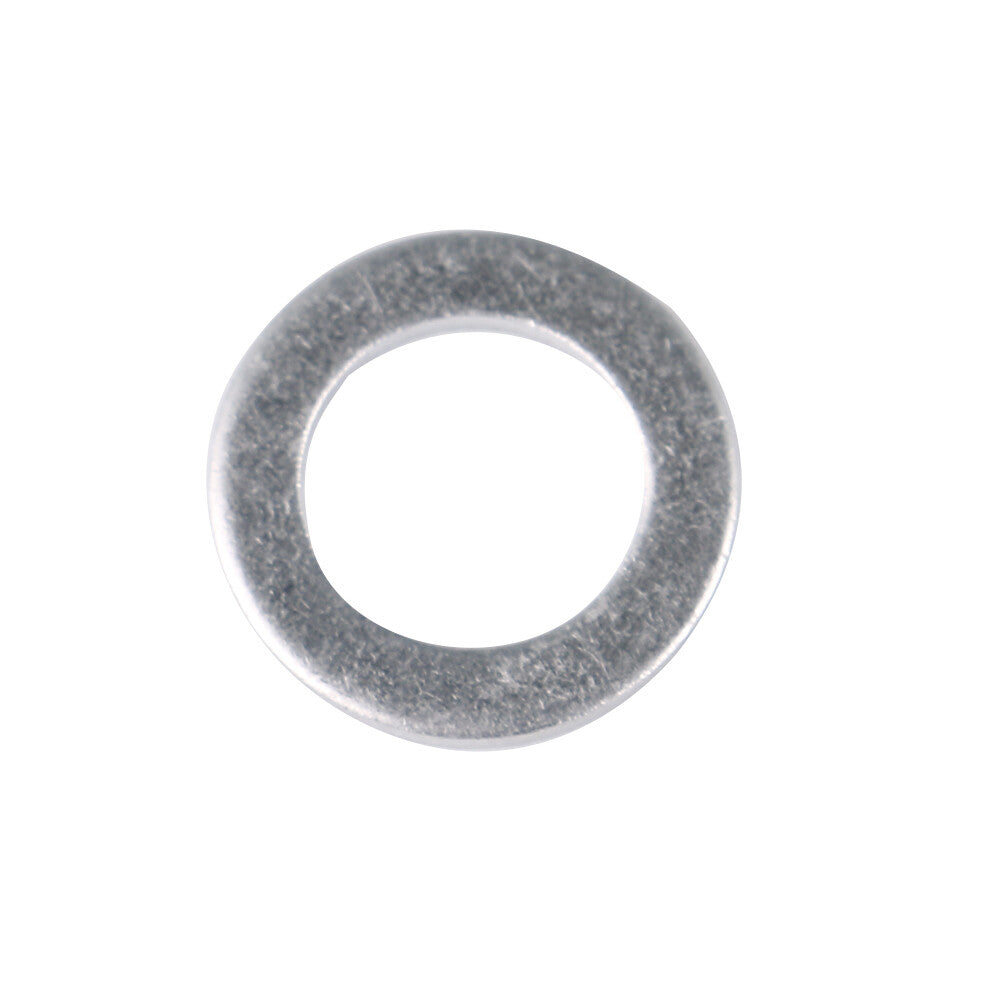 10Pcs For Element Odyssey Integra Legend for Accord for CR-V RSX Oil Drain Plug Gaskets Q