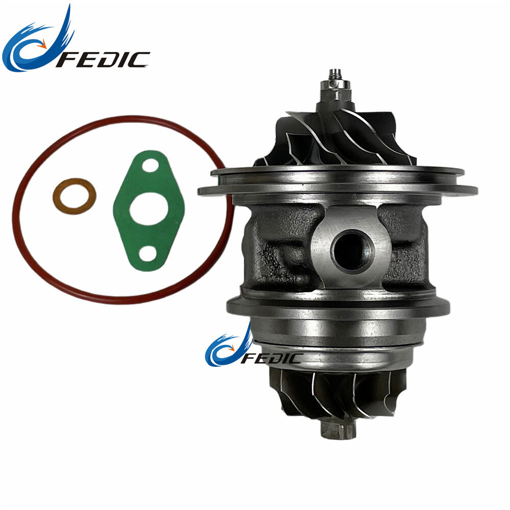 Turbo cartridge TF035 49135-05000 for Iveco Daily for Fiat Ducato 2.8 I 90 Kw 103 Kw