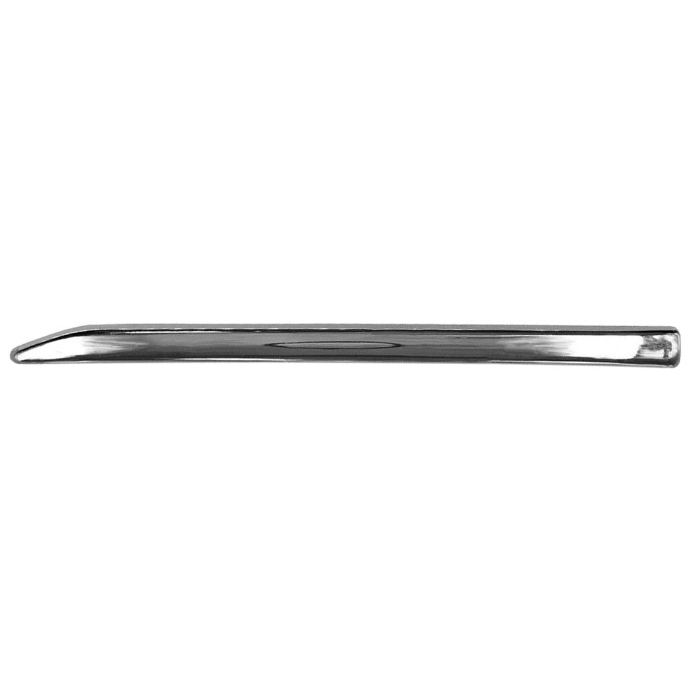 Left Front Lower Fender Molding for 2010-2016 for Mercedes-Benz E550 E350 2126903362 Q