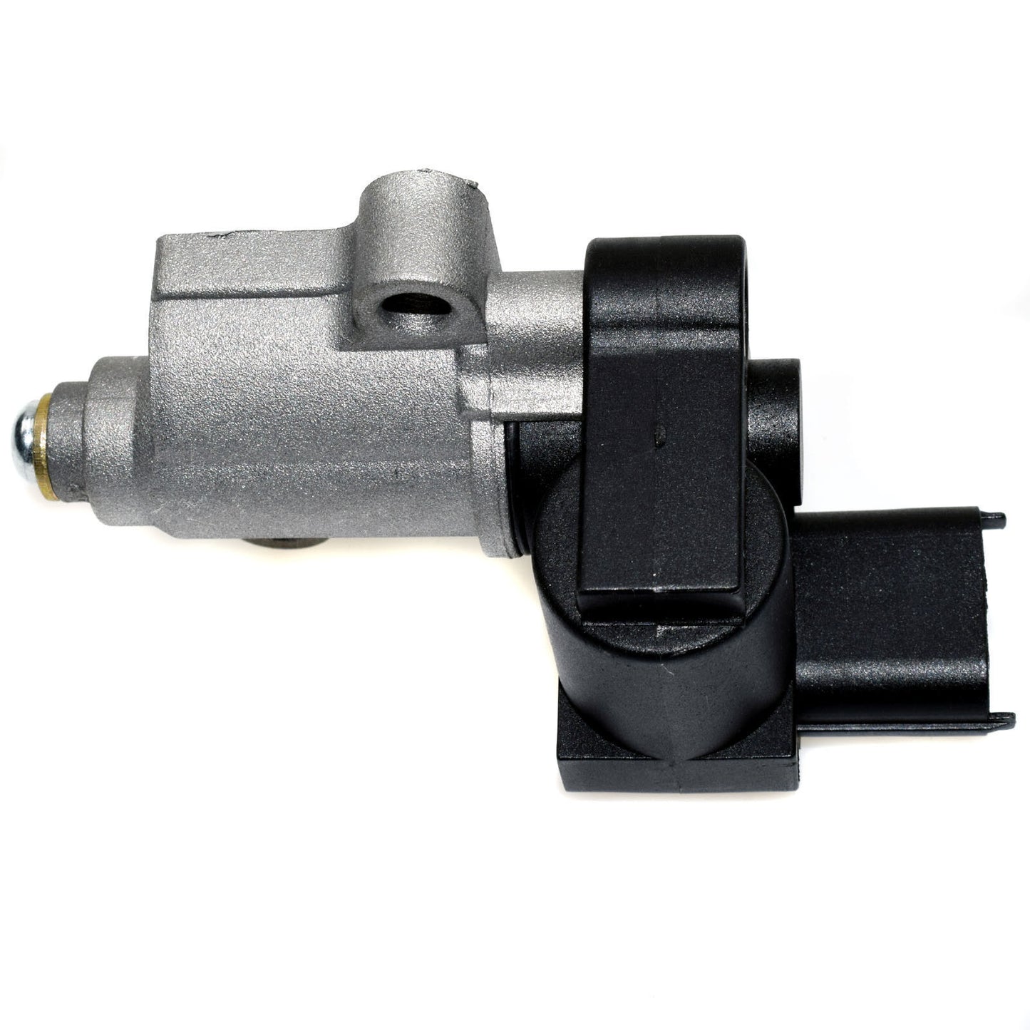 Idle Air Control Valve for HYUNDAI for ELANTRA 2003-06 TIBURON 2004-08 for TUCSON 05-09