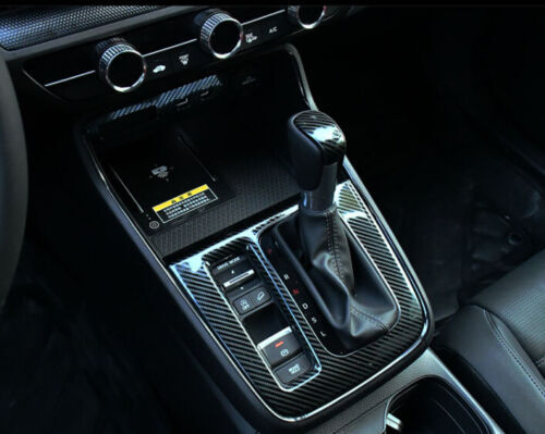 Car stereo GPS installation door interior decorative panel clip disassembly pry 5PCS tool- v