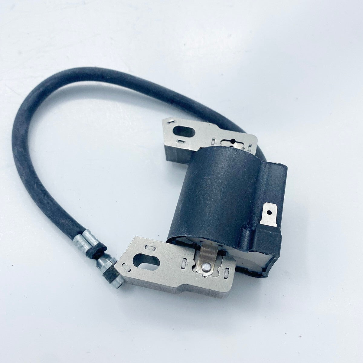 New Ignition Coil For Briggs Stratton 490586 491312 495859 715231 591459 492341