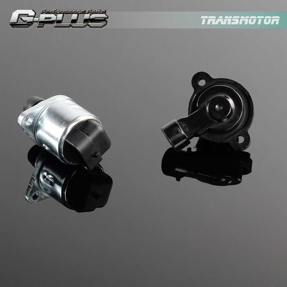 Brand new for LS1 LS6 throttle position idle control throttle body sensor TPS IAC- v