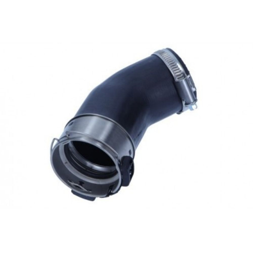 7E0145708B Turbo Air Hose Pipe for VW CALIFORNIA T5 T6 2.0D 09-19