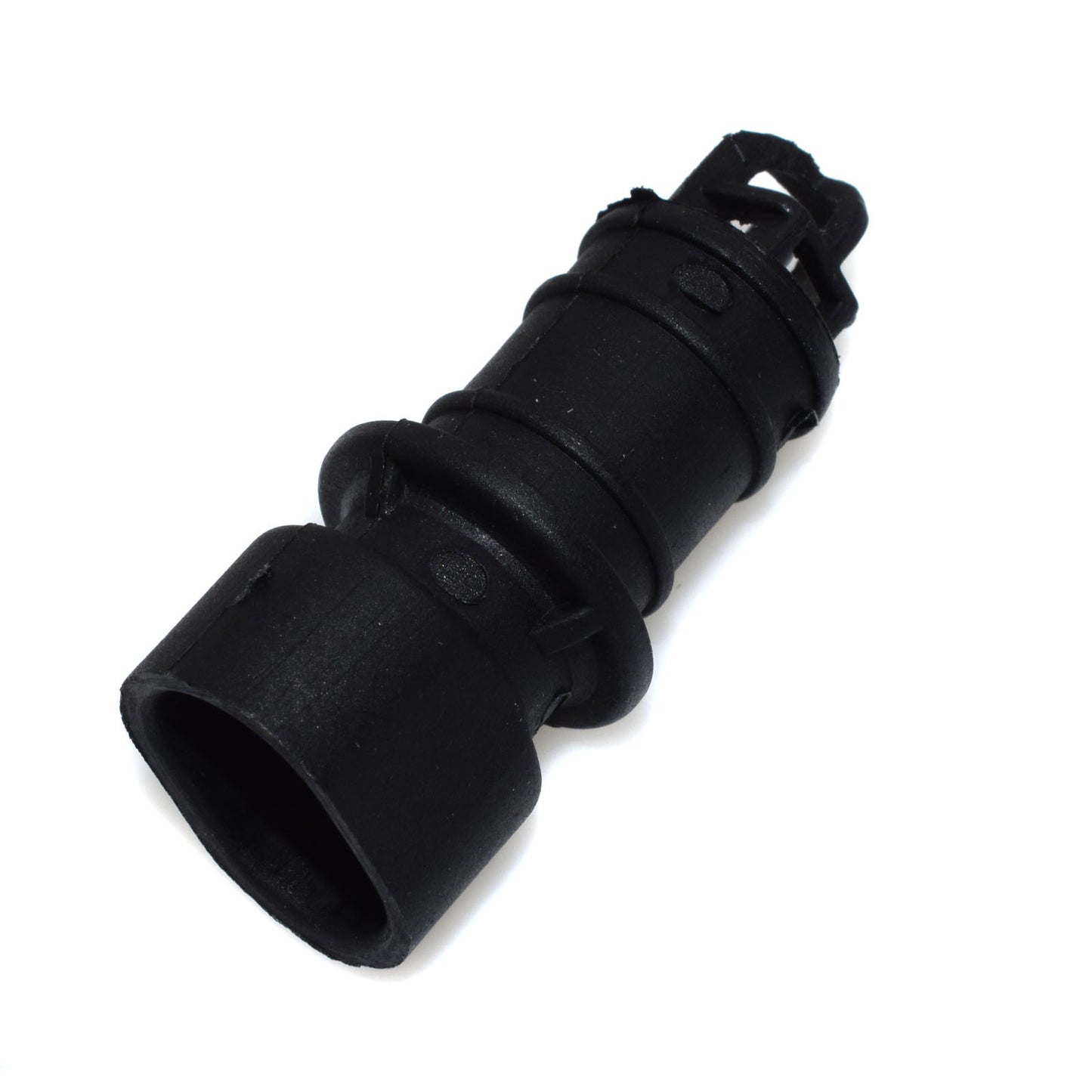 The new intake charging temperature sensor is suitable for GM vehicles 213-243/12110319/12160244- n