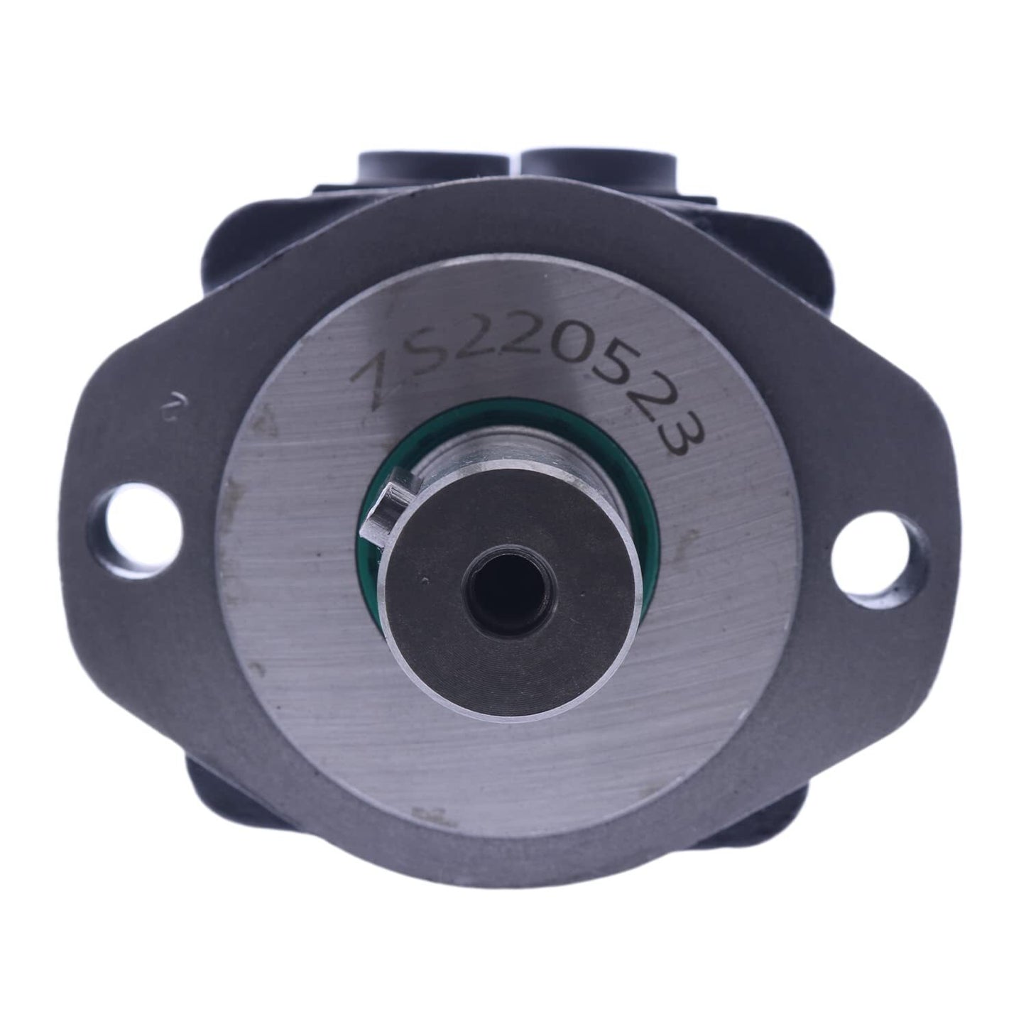 Hydraulic Motor 104-1023-006 104-1023 fits Eaton Char-Lynn 2000 Series