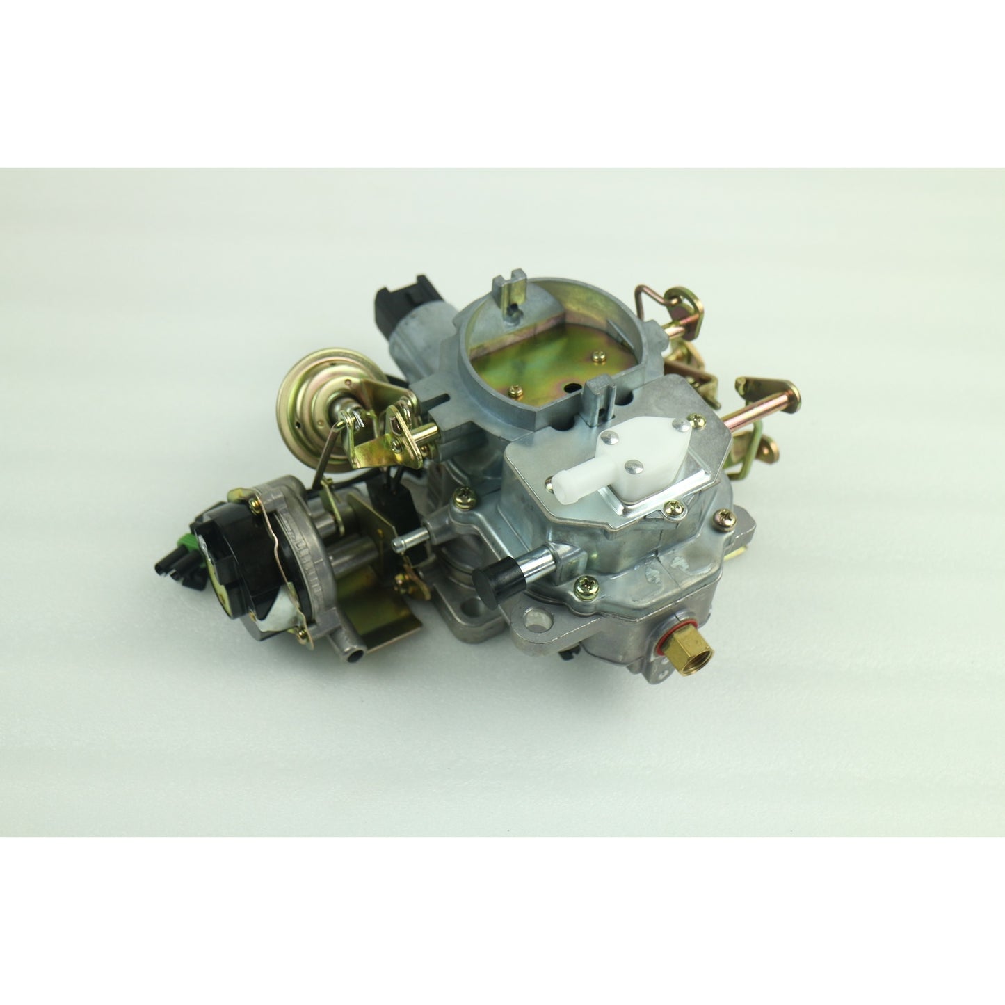 Carburetor Fit for JEEP for WRANGLER CHEROKEE CJ5 CJ7 AMERICAN MOTORS CONCORD for EAGLE