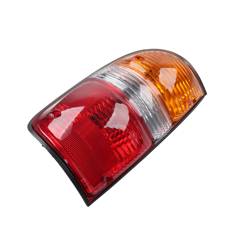 Rear Tail Light Brake Lamp Assembly for Toyota Tacoma 2001-2004 2002