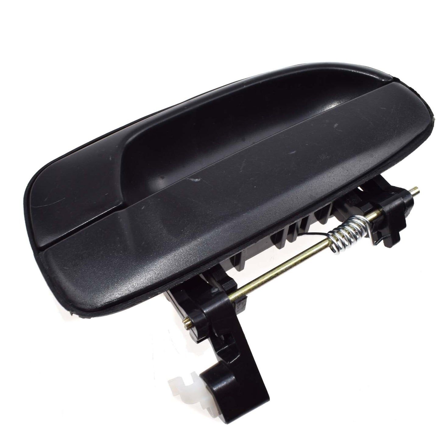 Rear Left Side Exterior Door Handle LH for Hyundai Accent 2000-2006 83650-25000