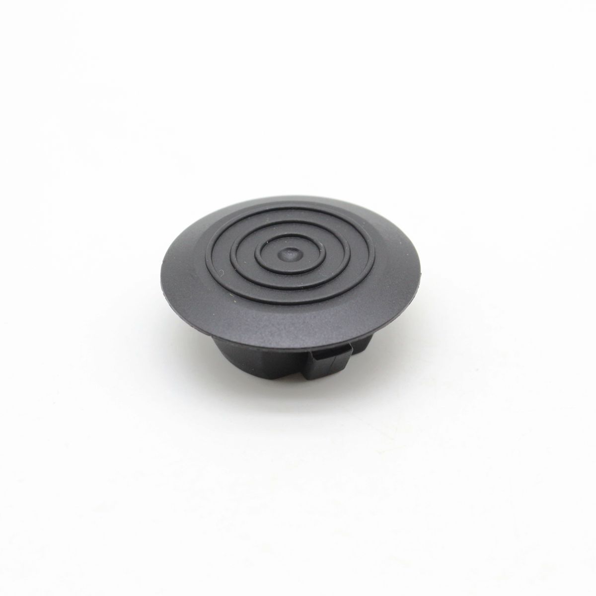 Rocker arm forming and fixing clips are suitable for Toyota for Corolla Echo Prius Qty 10