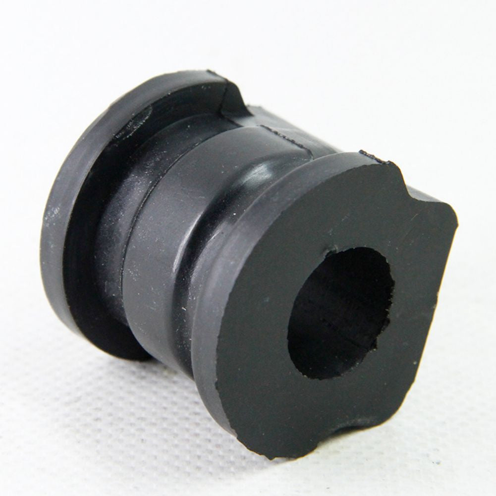 6Q0411314R Anti Roll Bar Bush Front for VW POLO 2001-ON Q