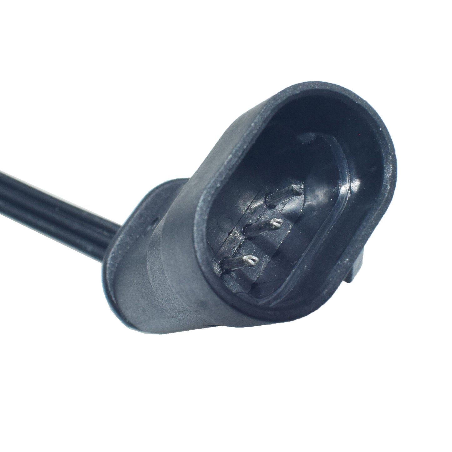 Distributor Pickup Coil For 1994-98 Grand Cherokee 4.0 1996-97 for Dodge Dakota 2.5L