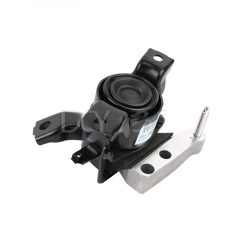 Applicable to 2013-2018 RAV4 engine, front right side mounting 75529NS (2014, 2015, 2016, 2017-).