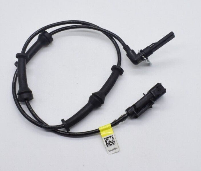 14-19 for Chevrolet for Corvette Z06 Left Front ABS Sensor 28666784