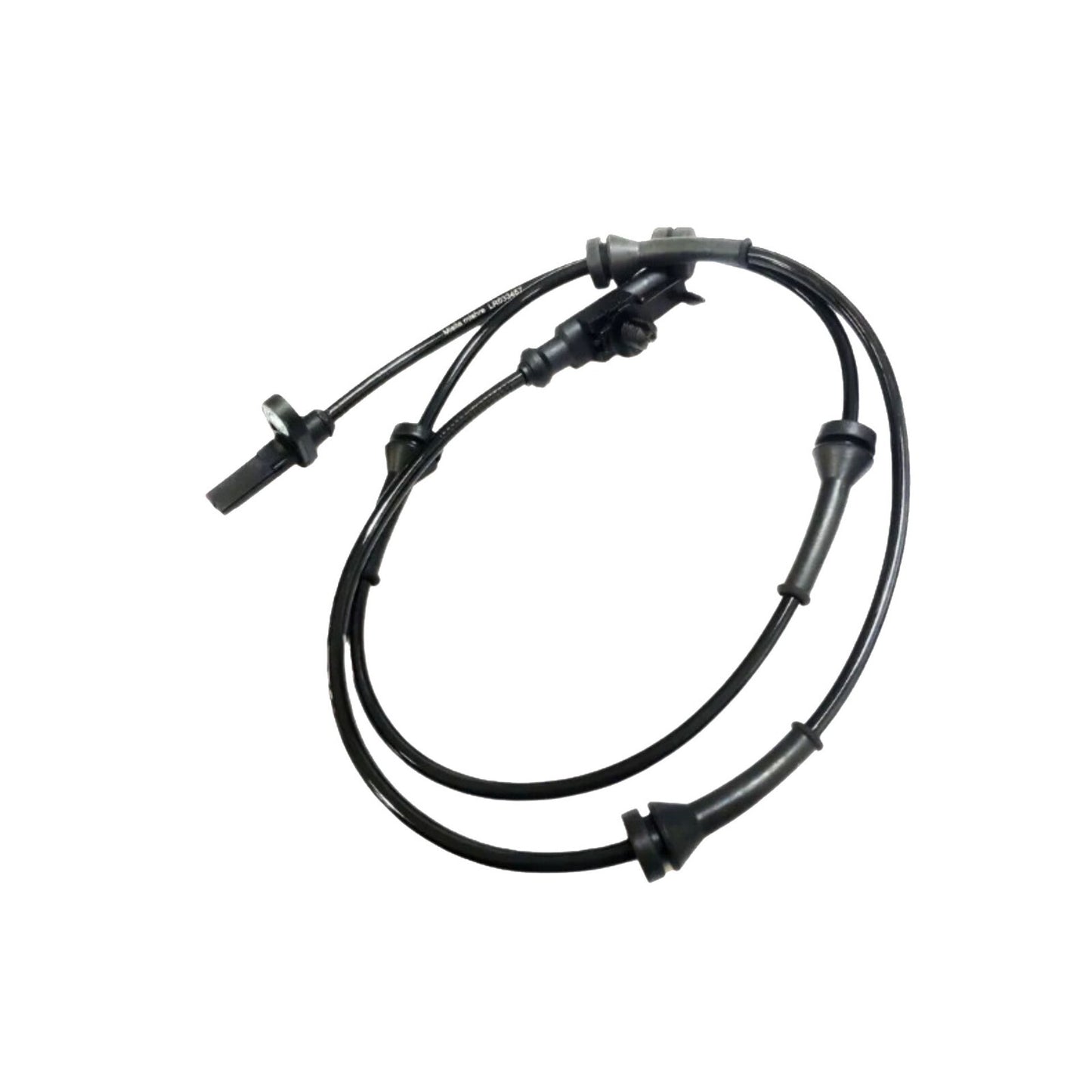 for Land Rover for Range Rover for Range Rover Sport Rear ABS sensor LR081609 Q