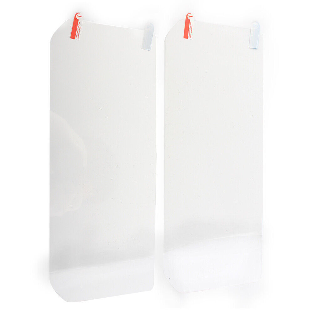 Speedometer Protective Film Screen Protectorfor BMW K1600B K1600GT R1250RT 2022 Q