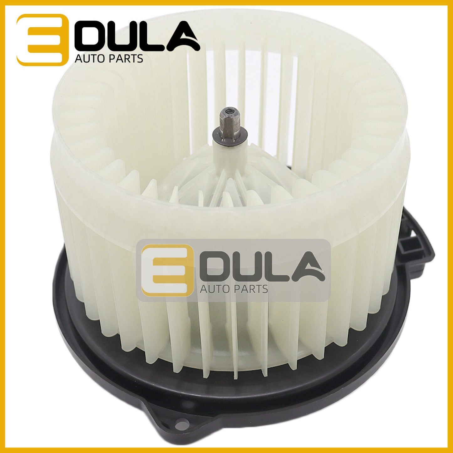 14.8CM AC Fan Blower Motor fits for TOYOTA FUN CARGO Gaia Hiace for Camry 8710333041
