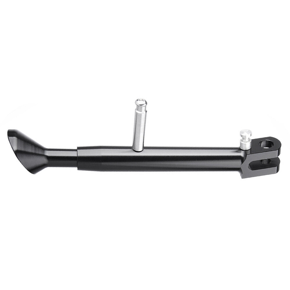 Adjustable Side Kick Stands Kickstand for Kawasaki 250R EX 2008-2012