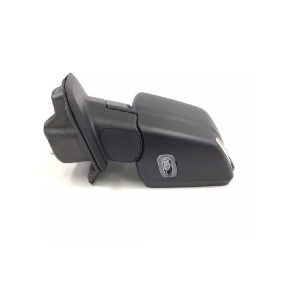 Reverse Mirror for Ford Focus FL3417683DD