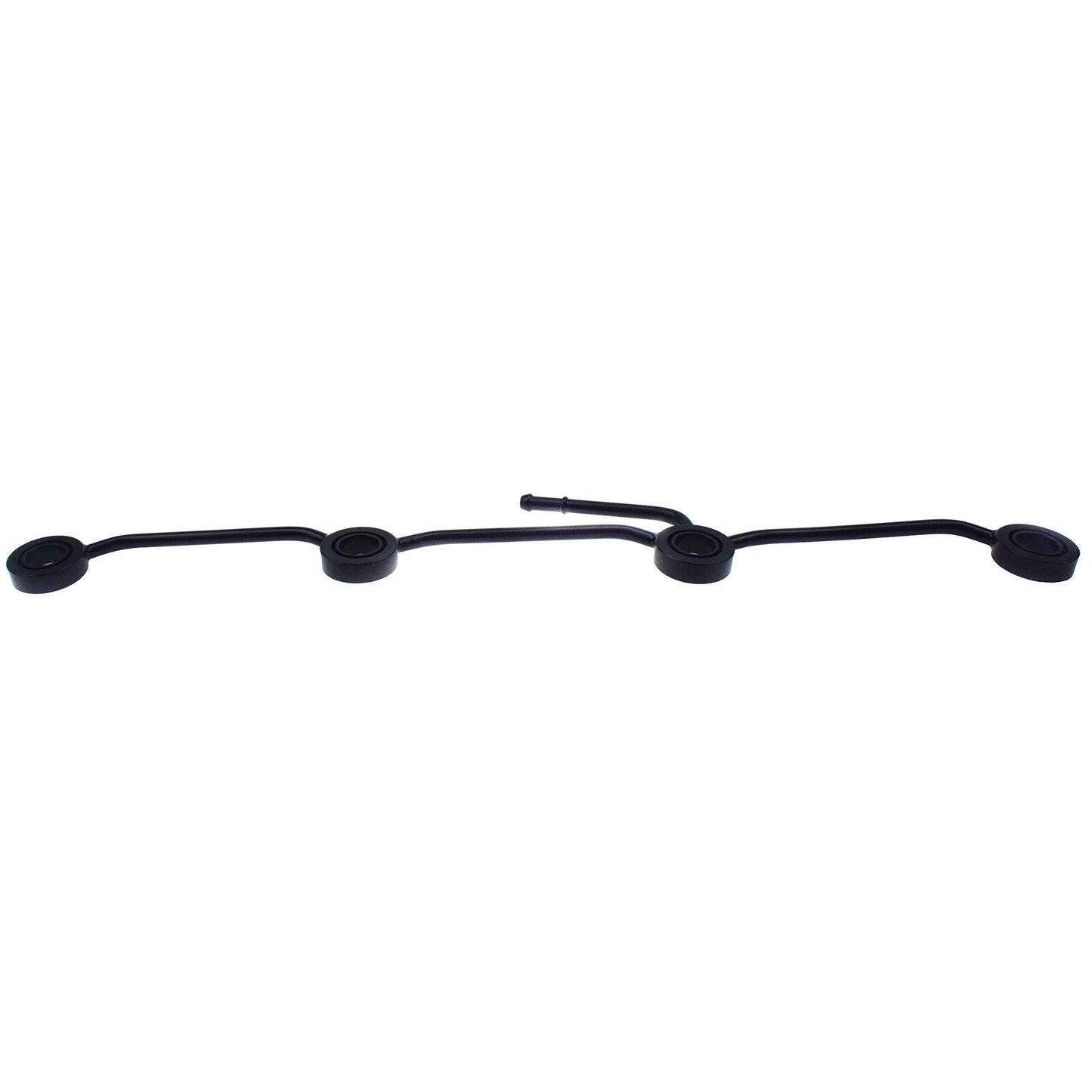 Fuel nozzle oil return pipe MD084930 for for Hyundai H100 for Pajero- v