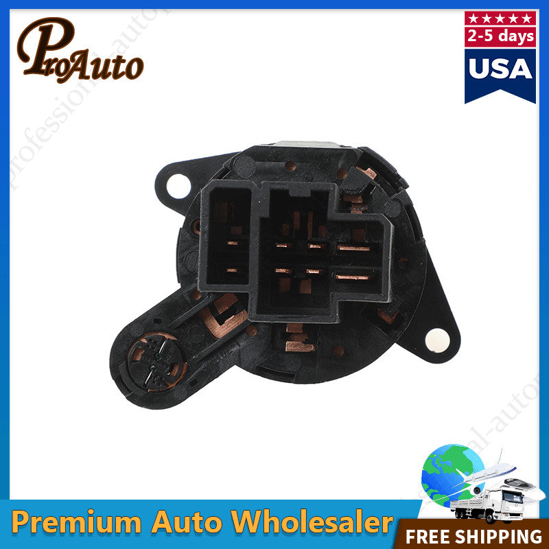 Headlight Lamp Switch 3L5Z11654BA For 98-06 for Ford Explorer Sport Trac Ranger