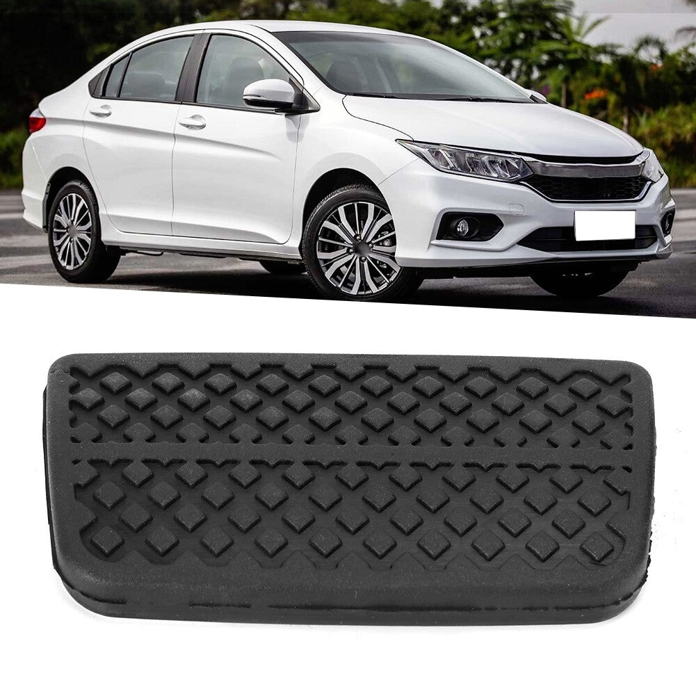 Car Clutch Brake Pedal Rubber Pad 46545-S1F-981 Replacement Car For Fit/