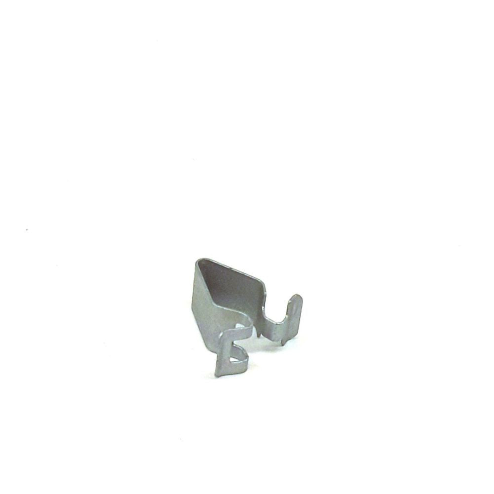 8X0867276A Interior Cowl Trim Clips for Audi for A4 for A6 Q5 Q7