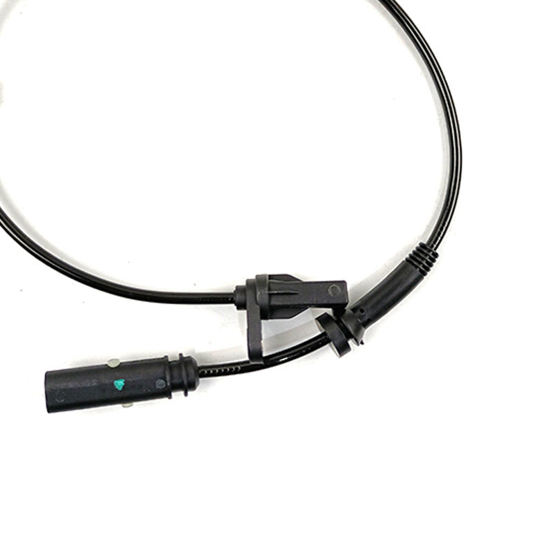 2Pcs Front ABS Wheel Speed Sensor for BMW F22 F23 F30 F32 F33 F36 34526791223
