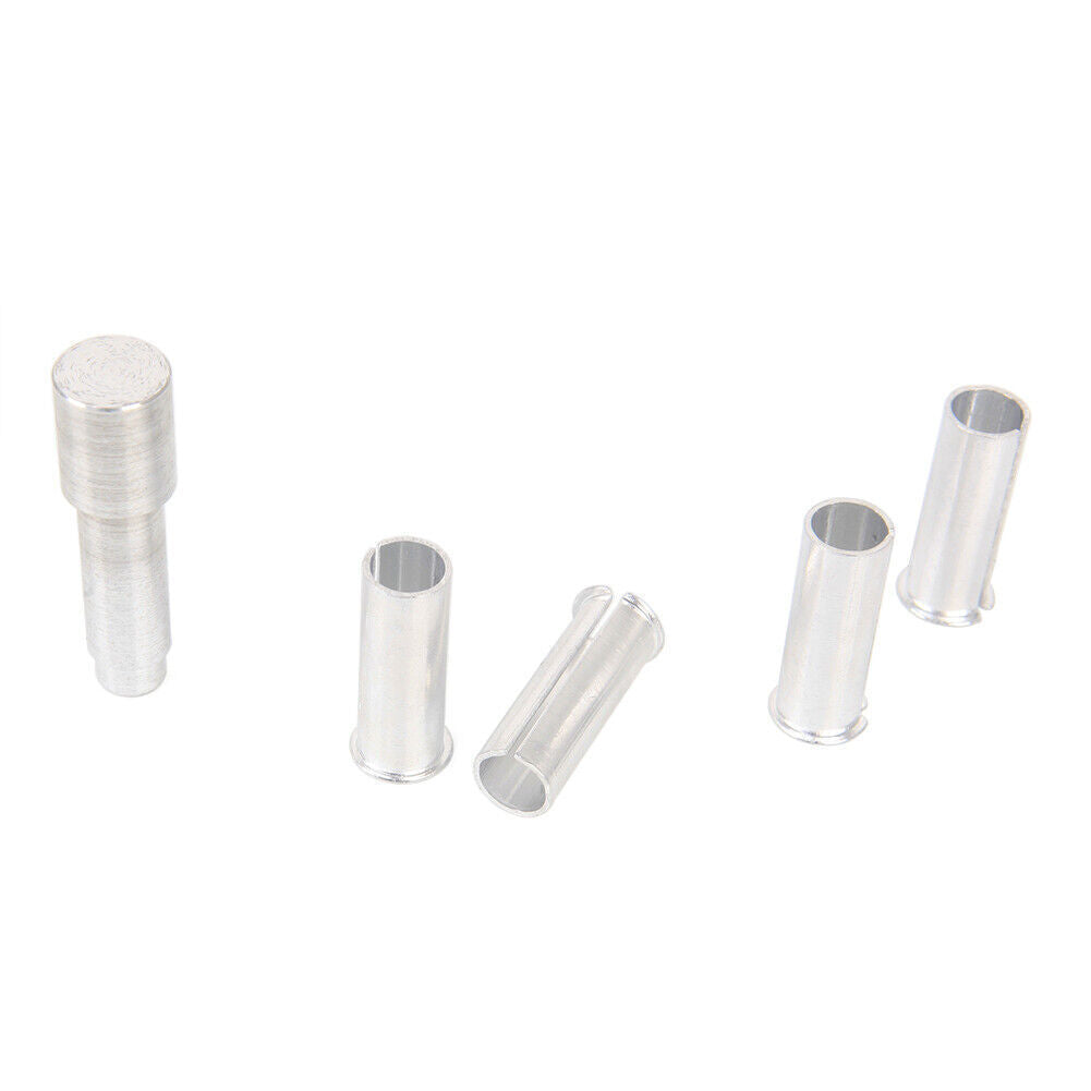 For 2007-2017 for Jeep for Wrangler JK Door Hinge Pin Liners Bushings Kit Removal Tool