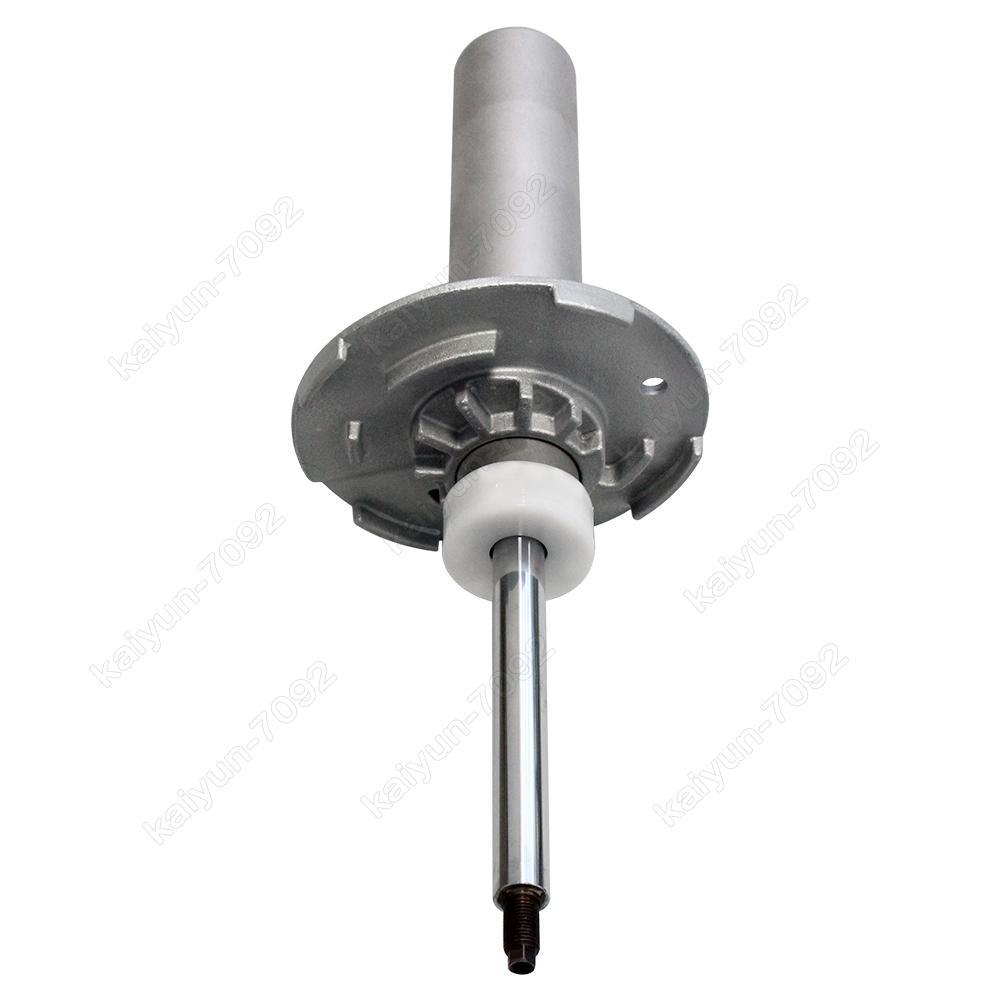 Front Left Shock Absorber w/VDC for BMW G80 G82 G83 for BMW 3(G20/G28) 31318091355
