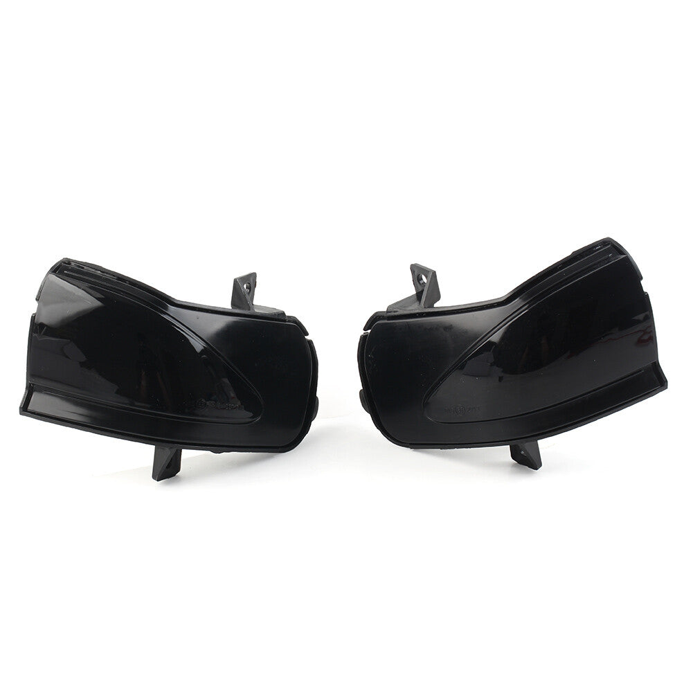 Side Mirrors Turn Signal Light Indicator Lamp for Honda Fit Jazz Hatchback GE