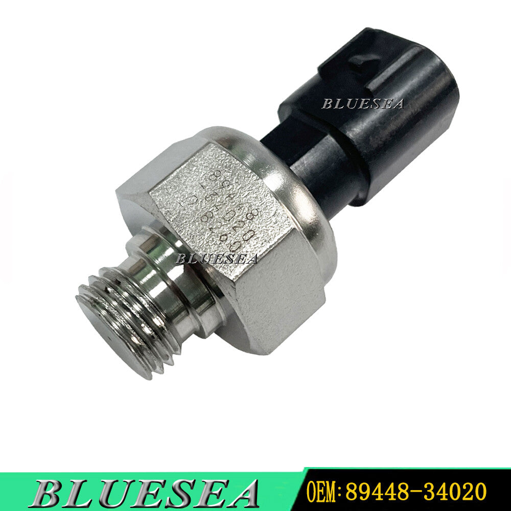 89448-34020 Power Steering Oil Pressure Sensor for Toyota Coaster Tundra for Lexus Q
