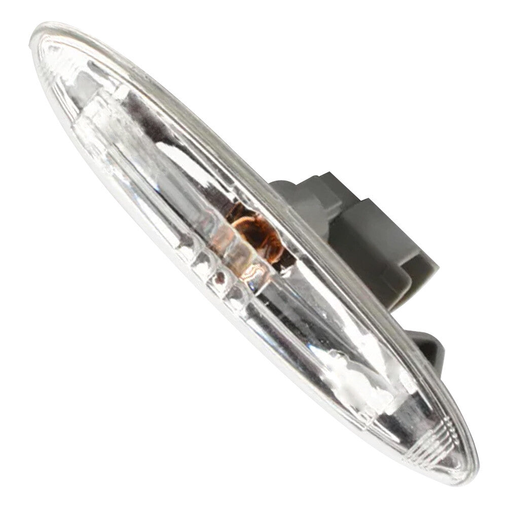 LED Side Marker Light Turn Signal Lamp For Highlander for Camry Crown IS350 IS250