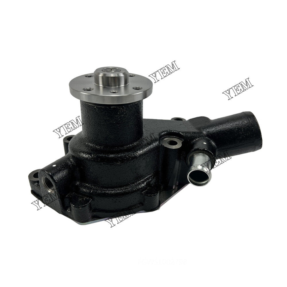 4BG1 Water Pump 8-94376865-0 8-97125051-1 for Isuzu Engine for Isuzu Water Pump