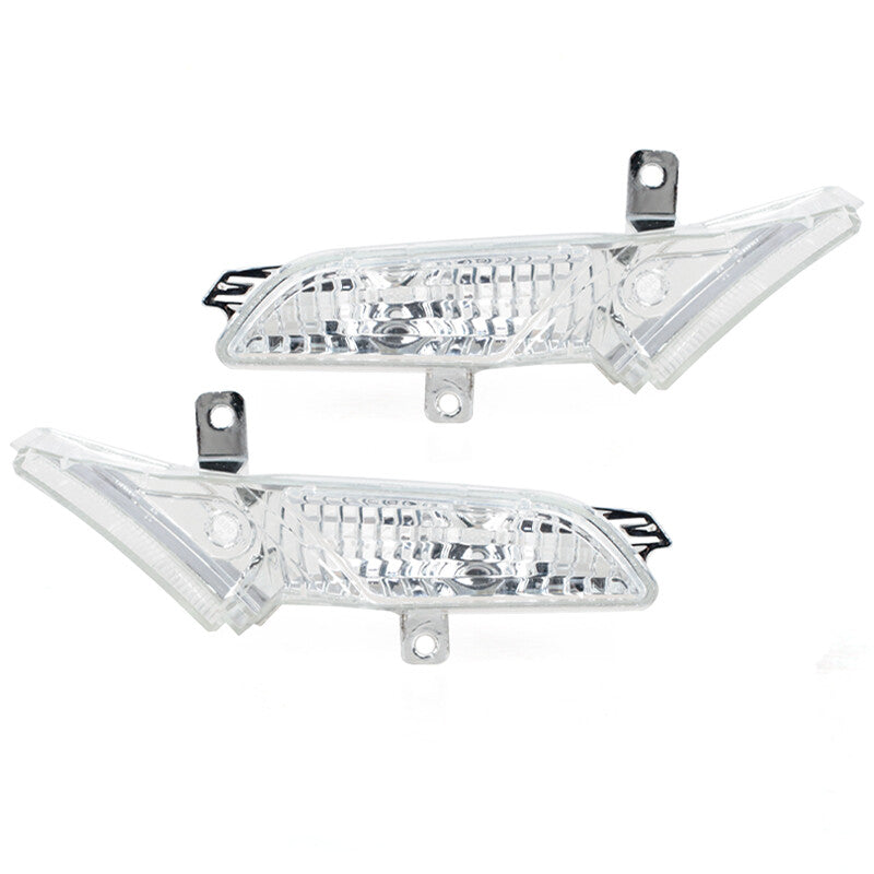 Right Turn Signal Light Side Marker Indicator Light for Porsche for Cayenne 2007-10
