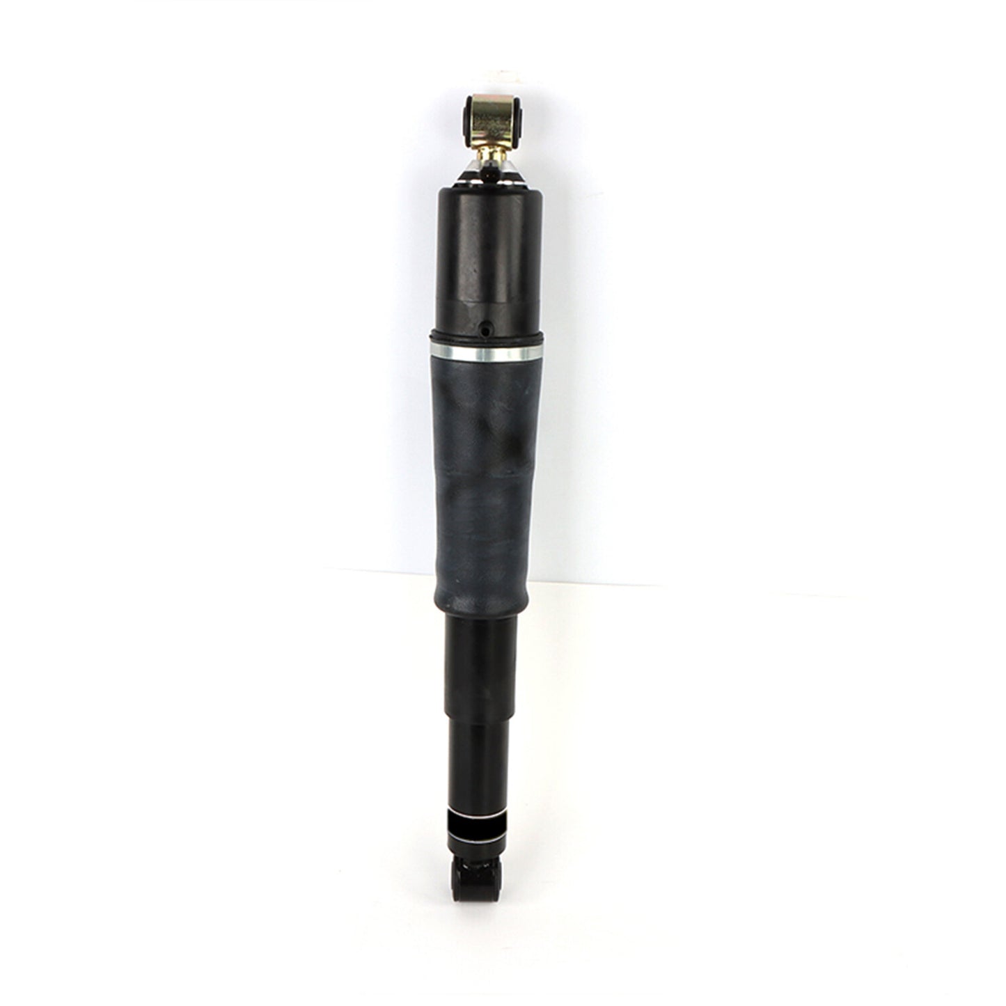 2Pcs Rear Air Suspension Strut Shocks for Chevrolet Avalanche 1500 15869656