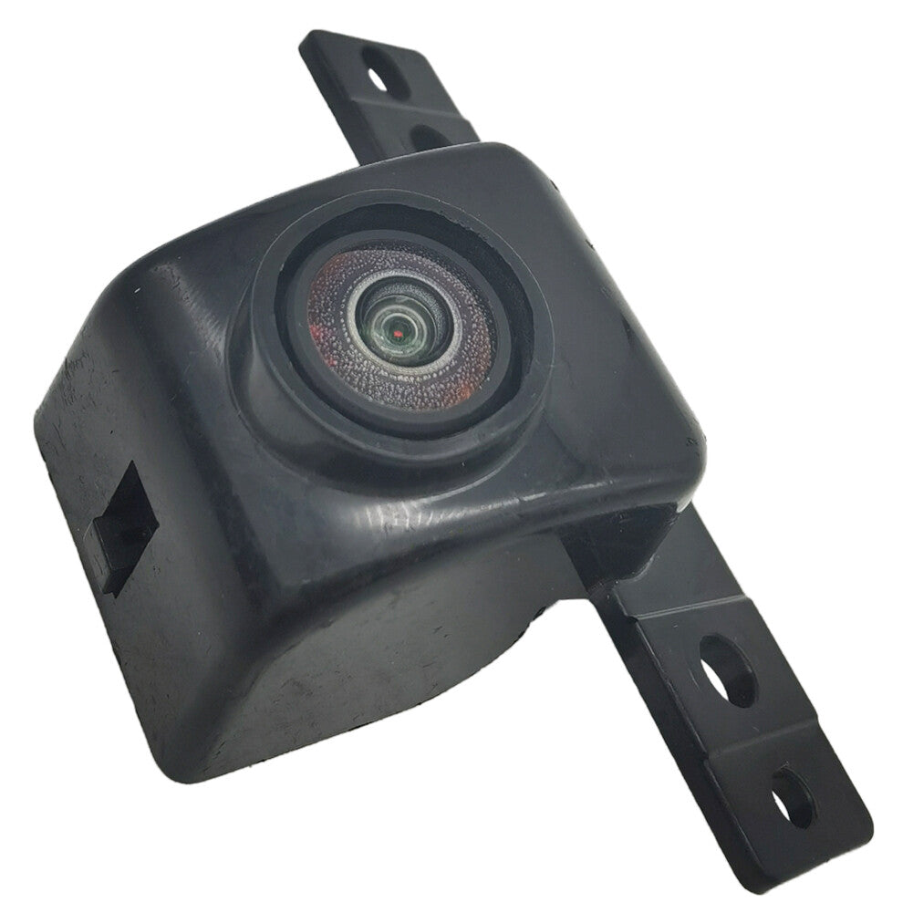 Front View Parking Camera 84400532 for Chevrolet Silverado 1500 2500 3500 19-23