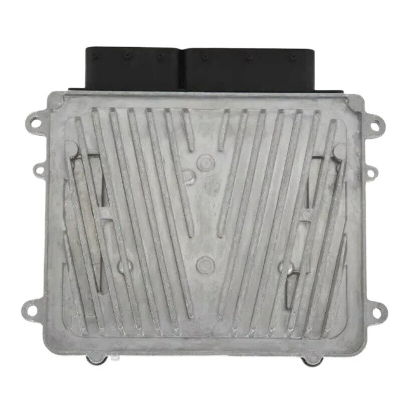 ECM ECU Engine Control Module FOR 2007-2011 for Mercedes W221 S550 CL550 2731536591 Q