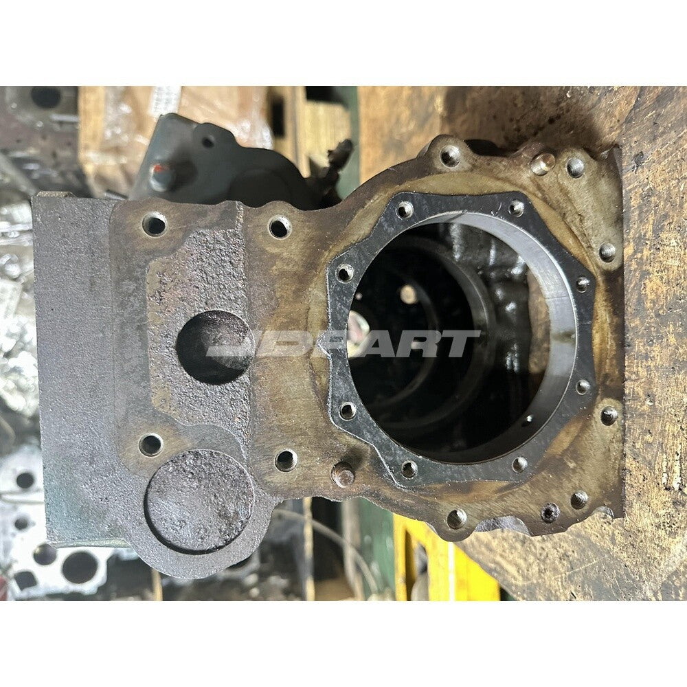 D722 cylinder block 1J092-01023 is suitable for diesel parts.