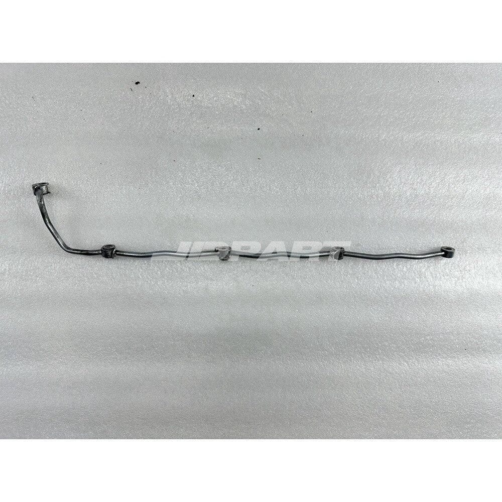 V3307 Delivery Ling Injector 1J770-42500 - Suitable for engine parts