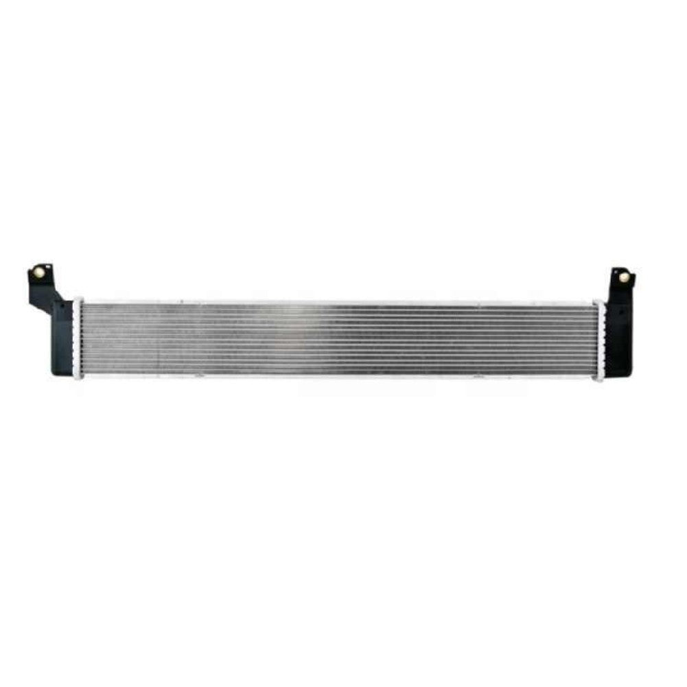Inverter Cooling Radiator for Toyota for Camry for Avalon Hybrid 12-18