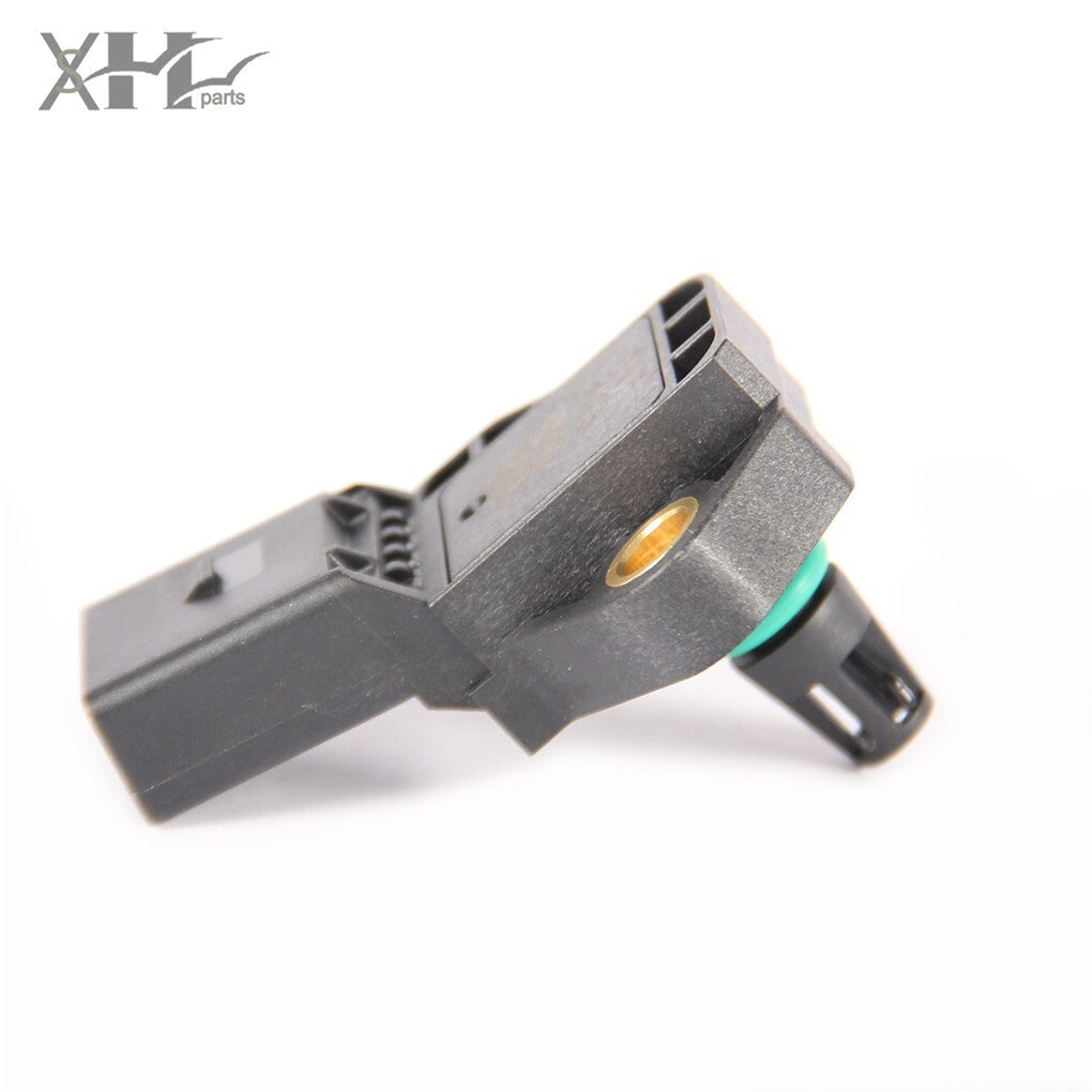 A0009056204 Nox Sensor Fit for MERCEDES C E CLASS C205 S205 A207 C207 S213