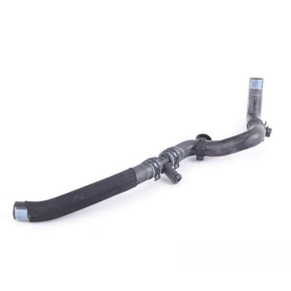 7L8121070AE Coolant Hose for Audi Q7 4L 2010-2015