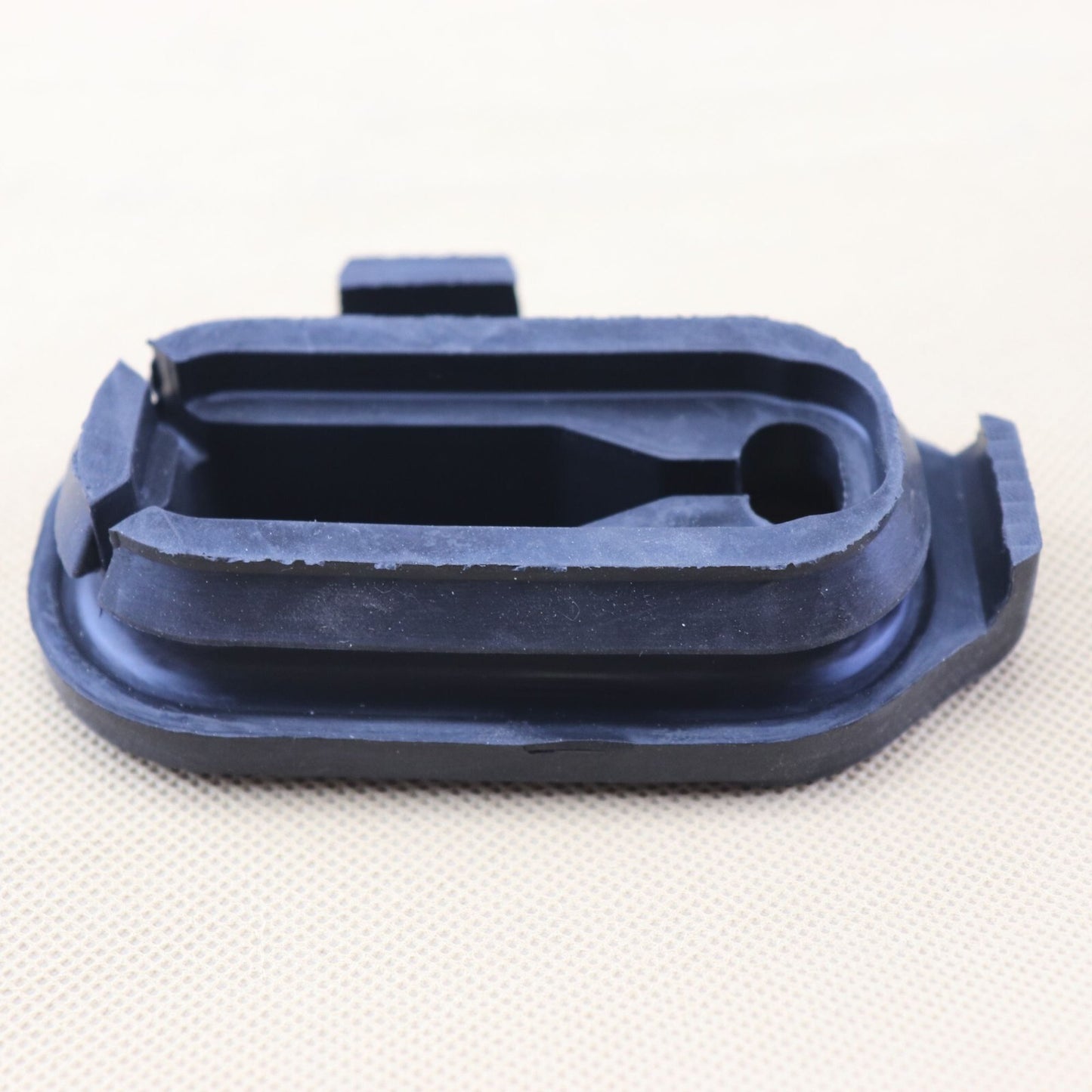New for MERCEDES-BENZ A W177 Radiator Left Elastomer Bearing A2475040300