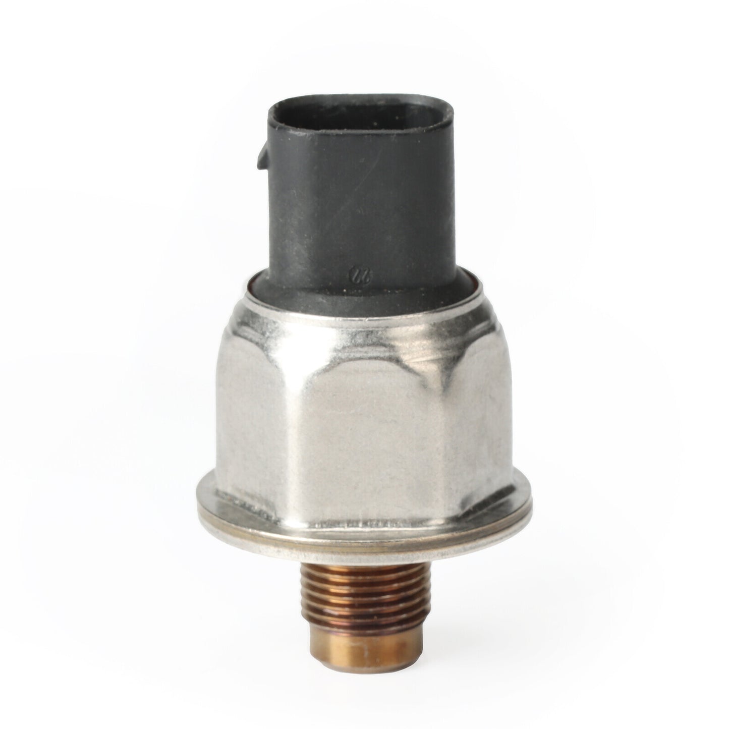 For 2005-2010 for Ford F250/350/450/550 Master Cylinder Brake Fluid Pressure Sensor