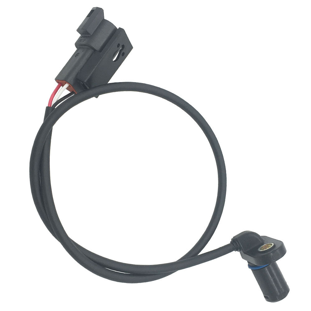 74402-95B Electronic Speedometer Sensor For 1995-2003 for Harley Sportster 1200 883