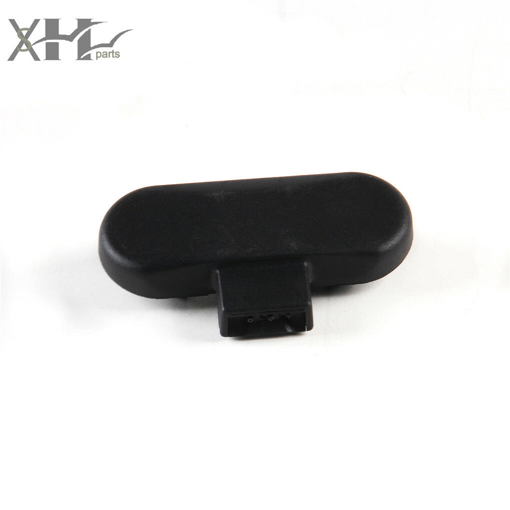 Heated Windshield Washer Spray Nozzles Jet for AUDI for A4 RS5 8T0955987B Q